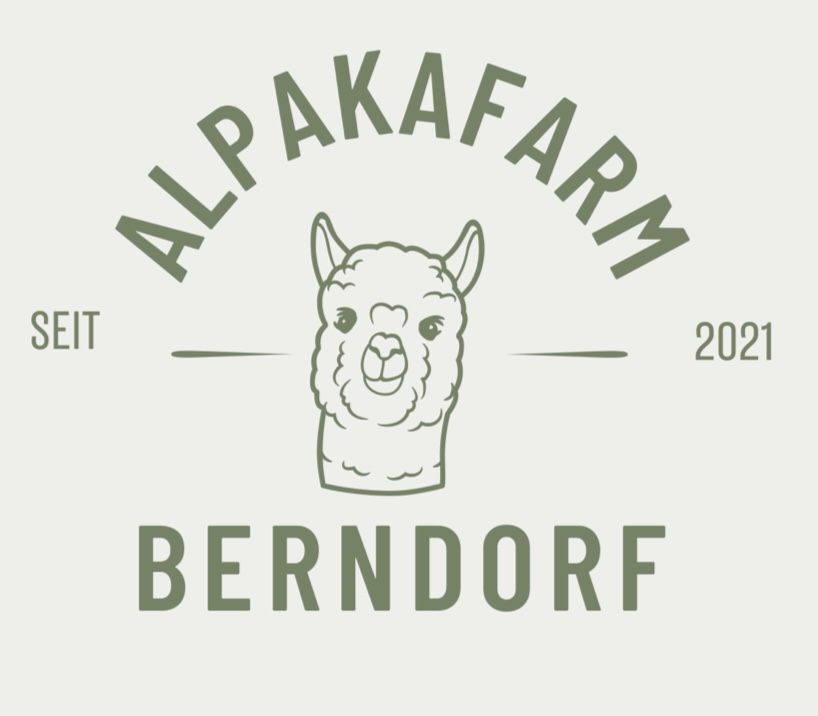 Alpakafarm Berndorf
